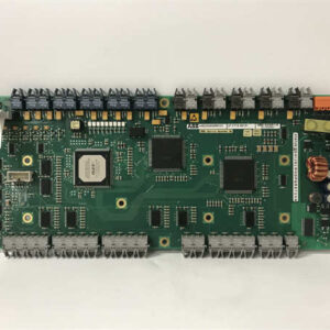 UFC718AE101 HIEE300936R0101 HIEE410516P201 ABB 变频板