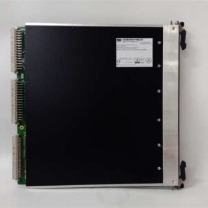 AI3281 AI3281-A-V001 SIS 安全控制器