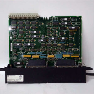 IC687BEM713B GE 总线 EXP 发射器模块