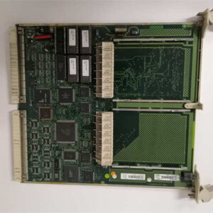 SC520 3BSE003816R1 ABB 子模块载体