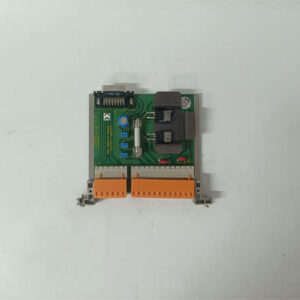 05701-A-0325 H0NEYWELL 直流输入卡