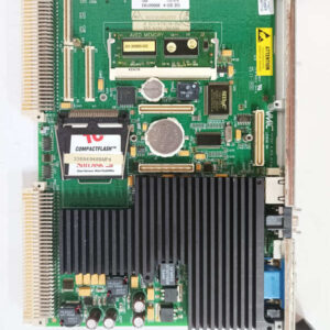 VMIVME-7614-132350-017614-132 D IS215UCVEH2AE VMIC单板计算机