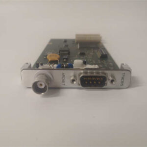 TPMC815-11 TEWS Technologies ARCNET接口模块