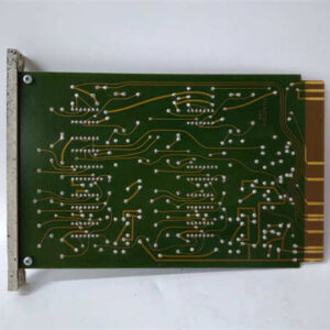 ZT372a-E GJR2237800R1 HE663909-31828 ABB 配电模块