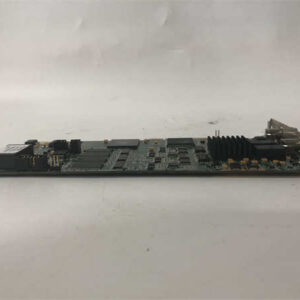 AL81G ACQUISITIONLOGIC A/D 转换器板模块卡 Sonix 单元 - 图片 3