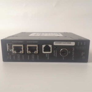 IC693CPU372-AE GE 单插槽模块化CPU