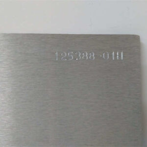 125388-01H BENTLY 半高模块内部机箱