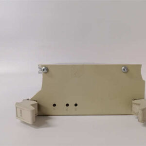 SR511 3BSE000863R1 ABB 稳压器