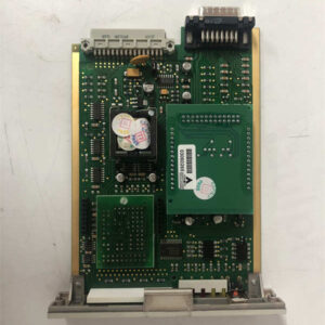 05701-A-0301 H0NEYWELL 单通道控制卡