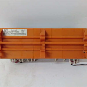 FTA-T-14  HONEYWELL 输入/输出 (I/O) 模块