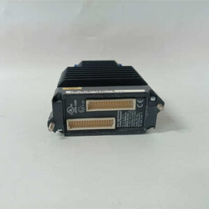 FCP270 P0917YZ FOXBORO 现场控制处理器模块