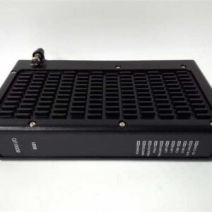 8521-LC-MT EATON 控制器模块