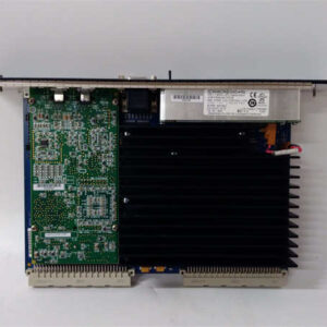 IC698CRE040-HN GE PACSystem RX7i处理器模块