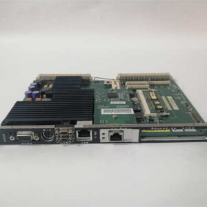 IS215UCVEH2AE GE Speedtronic涡轮机控制PCB板