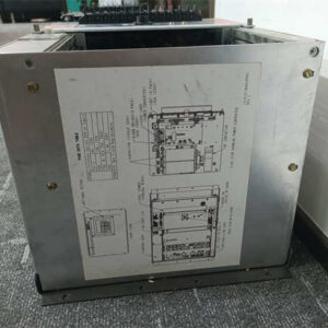 EX2100 GE 励磁控制器