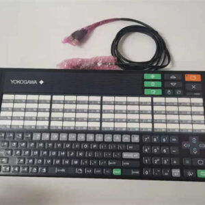 A1P830 YOKOGAWA 单循环操作键盘