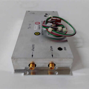 SD-98762 101-098762-001 GE 伺服控制器