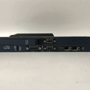 IC698CPE040-JP GE CPU模块