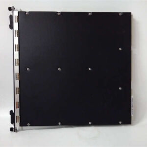 DO3201  DO3201-A-V001 ABB 数字量输出模块