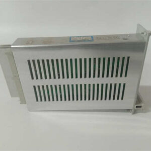 WES5302-150 GE 单元控制器