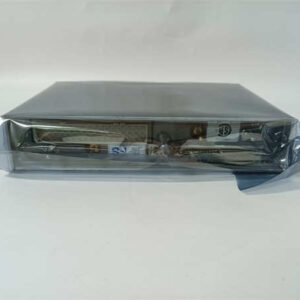 PI338 TRICONEX 过程接口 (PI) 模块