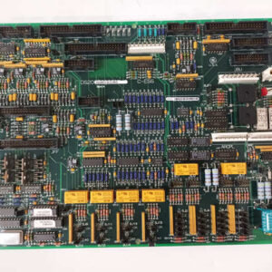 DS200TCQCG1BKG GE RST溢流板