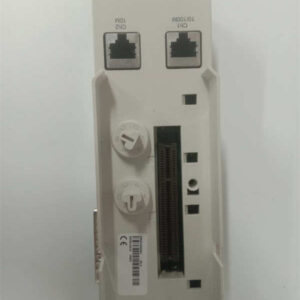 TP867 ABB Advant 800xA系统的底板