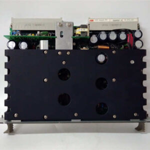 NU8976a HIER466665R99 ABB 通信模块