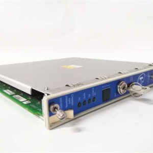 3500/ 22M BENTLY 瞬态数据接口模块