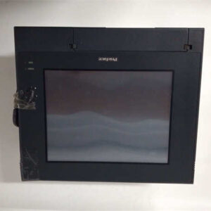 2880065-01 PRO-FACE 接口面板