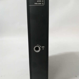 3481 AO3481 TRICONEX 模拟输出模块