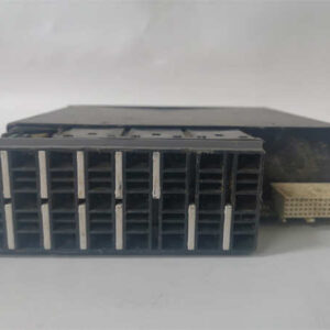 UR8CH GE UR CT/VT模块