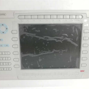 PP846A 3BSE042238R2 ABB 操作面板