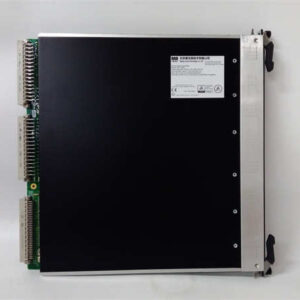 DI3201 DI3201-A-V001 SIS 安全模块 - 图片 4