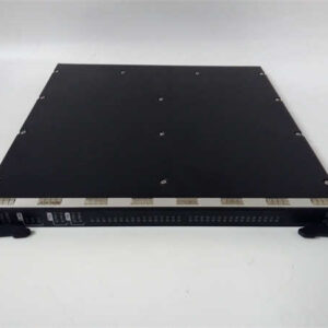 DI3201 DI3201-A-V001 SIS 安全模块 - 图片 3