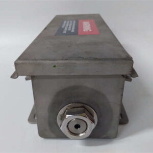 135613-02 BENTLY 高温壳体膨胀变送器