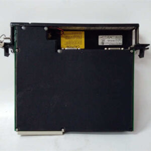 IC697CPX928-FE  GE CPU模块