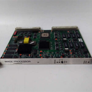 ASSY 11993R2 VMIC VME 总线 I/O 模块