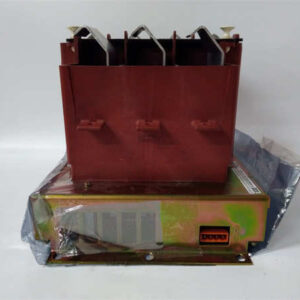 KUC711AE101 3BHB004661R0101 3BHB004791R0101 ABB 电源模块 - 图片 3