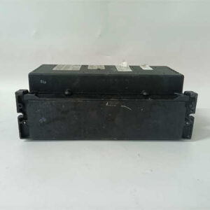 IC660BBD101 IC660EBD101 GE 低漏电输入/输出模块 - 图片 4