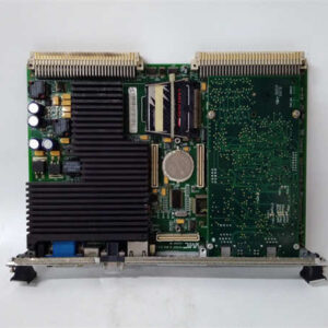 IS215UCVEM06A  GE Mark VI印刷电路板