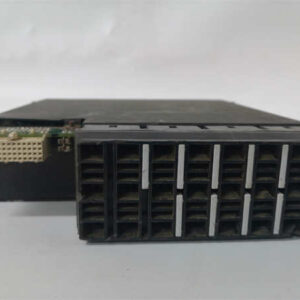 UR8AH GE UR CT/VT模块