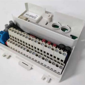 NBIO-21CU 3BSE017427R1  ABB  模拟输入输出单元