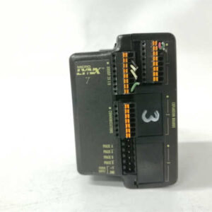 MX-CS101-701-G1 IMS 电机驱动器控制器