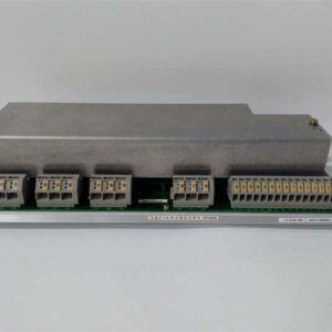 UNC4672A V1 HIEE205012R1 HI220957-31239 ABB 控制单元模块