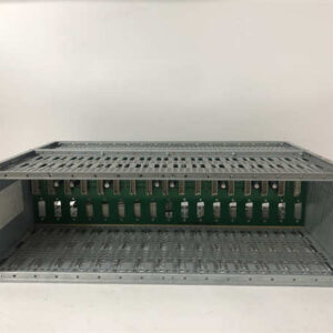 05701-A-0511   H0NEYWELL 机架组件