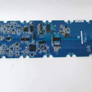 CM400RGICH1ACB GE 控制器模块