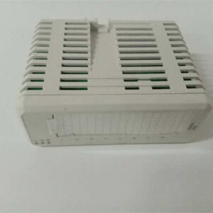 AI830A  3BSE040662R1  ABB 模拟输入模块
