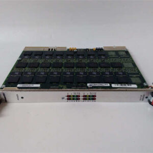 DMV2400A-CPCI GE CPCI（CompactPCI）接口的模拟量输入模块