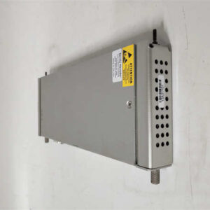 136188-02  BENTLY 以太网/RS485 Modbus I/O模块